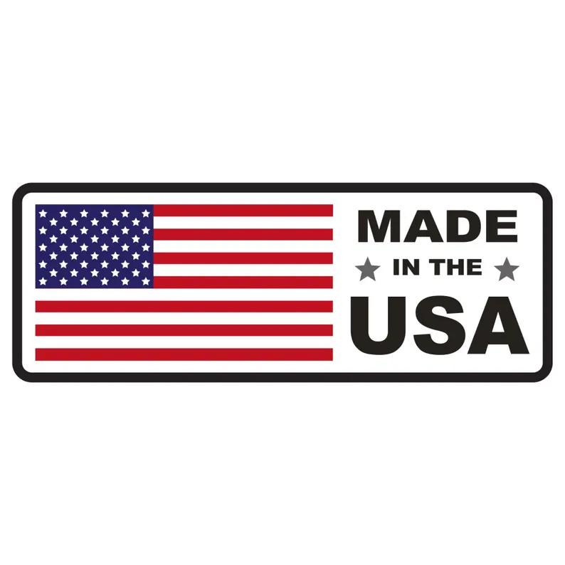 PORSCHE GT4RS 100% REAL CARBON FIBER CAR LICENSE PLATE FRAME