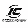 Impact Carbon - Home